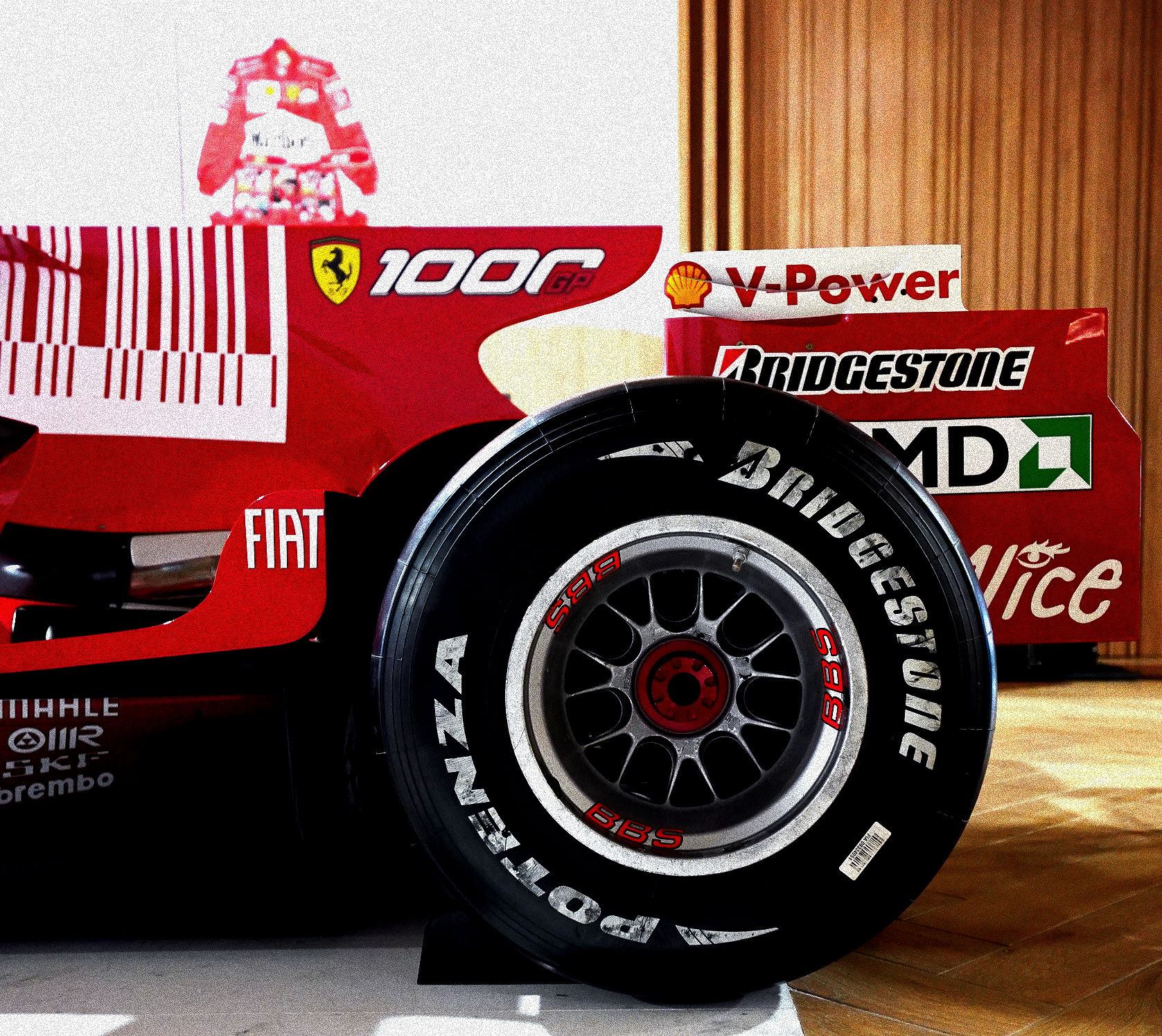 Motorsport Photography